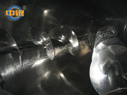 混合機(jī)2012.3.7 001.jpg