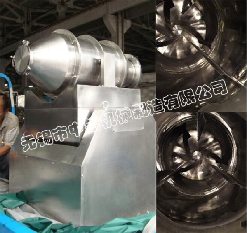 QQ圖片20180721153332.jpg QQ圖片20180721153332.jpg