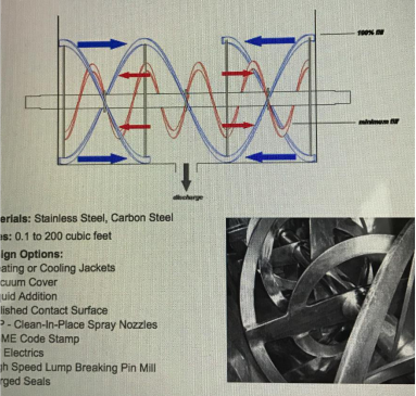 圖片3.png 圖片3.png